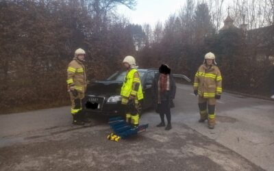 VU Hochgitzenstraße