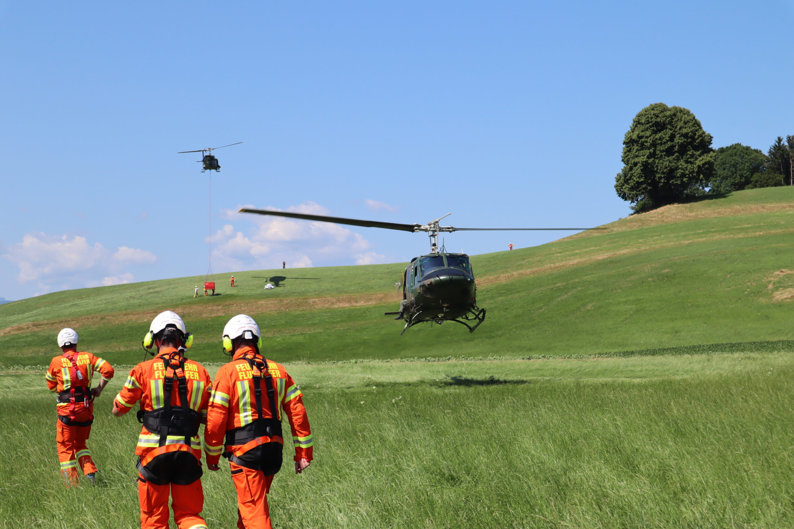 20230707_WBÜ_Bergheim (21)
