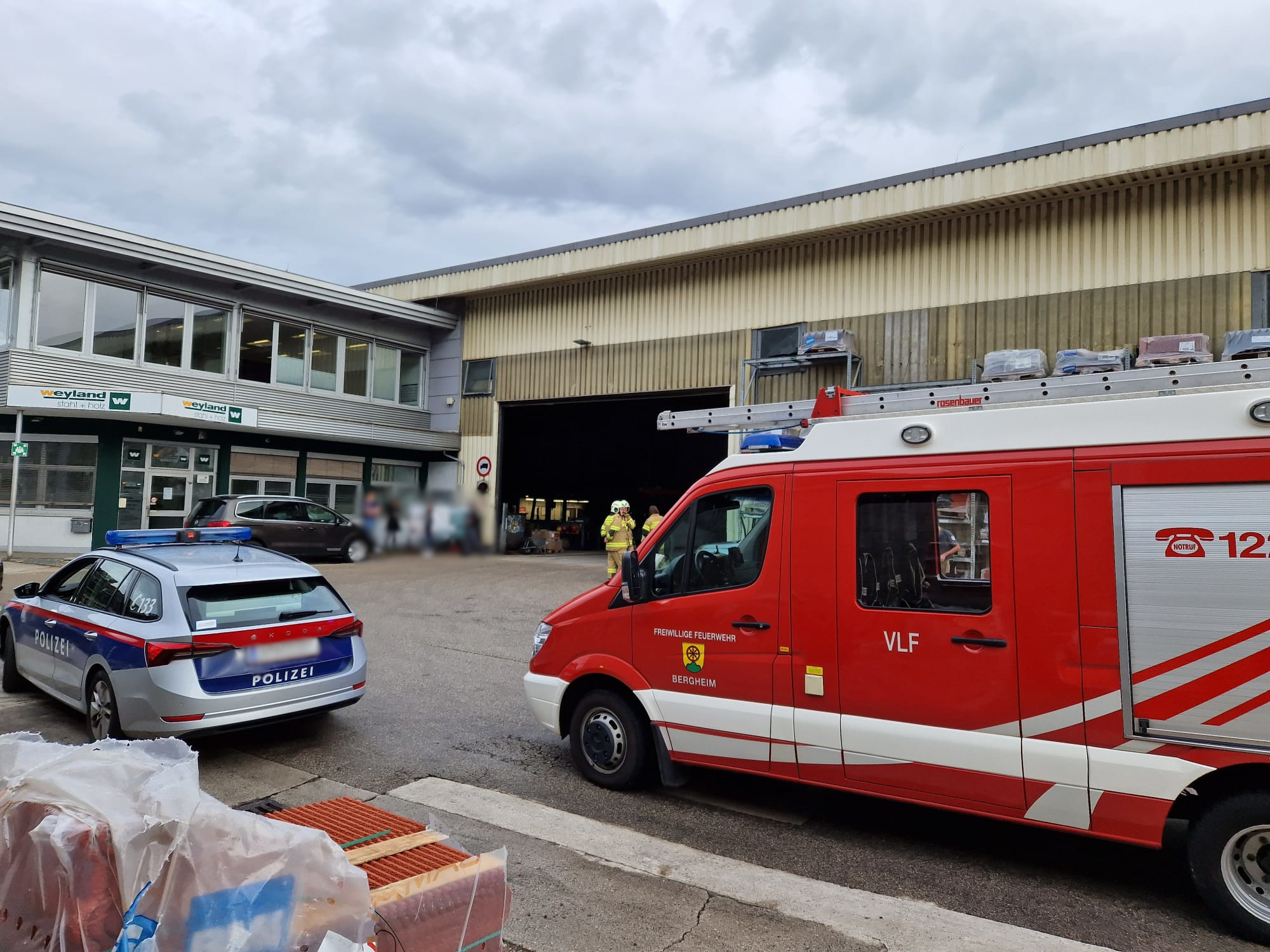 20230901_schwerer_Arbeitsunfall_1