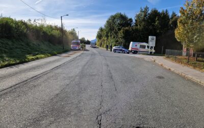 Binden von Betriebsmitteln