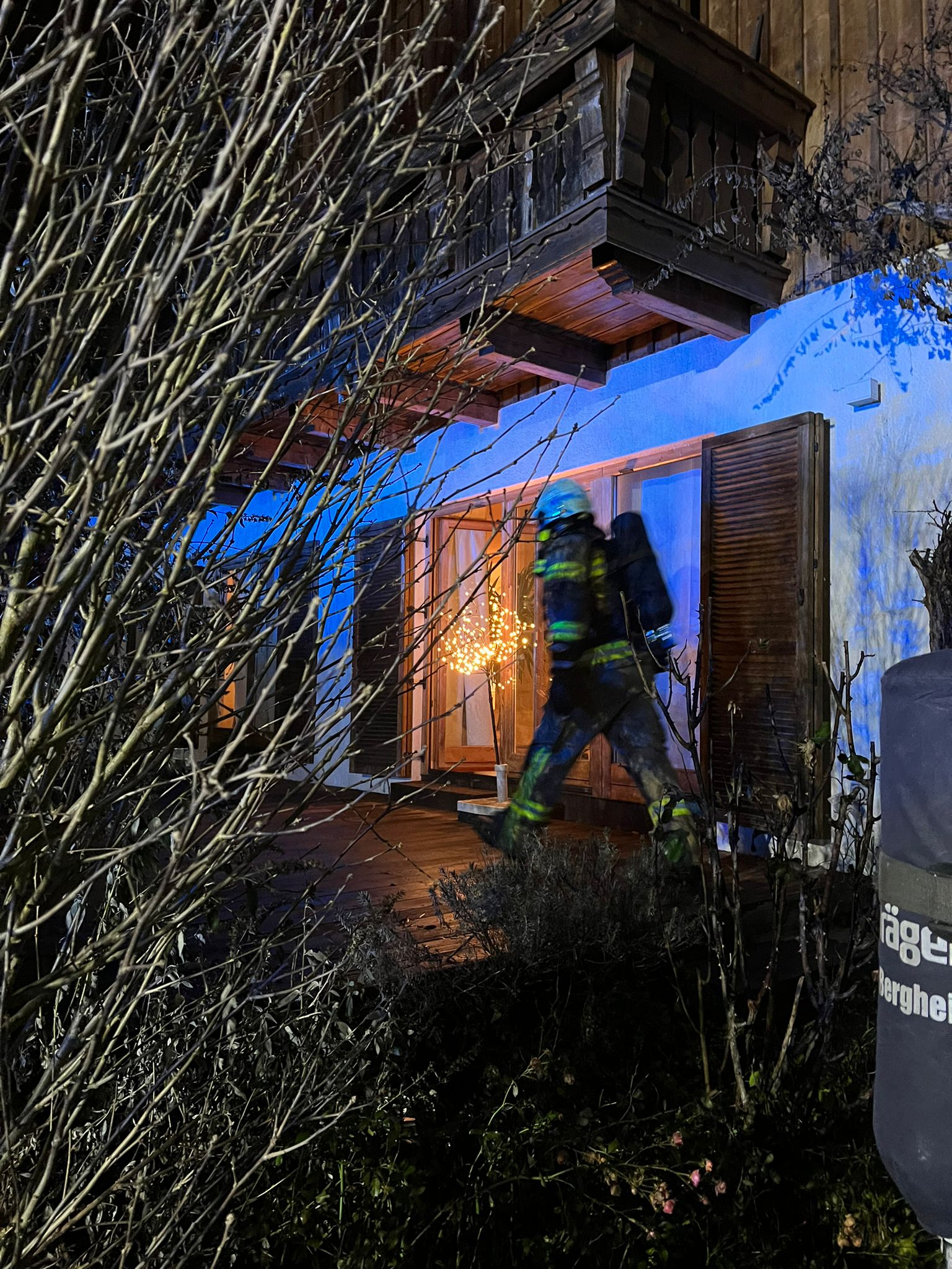 20231221_Brandverdacht_Wehrstraße (4)