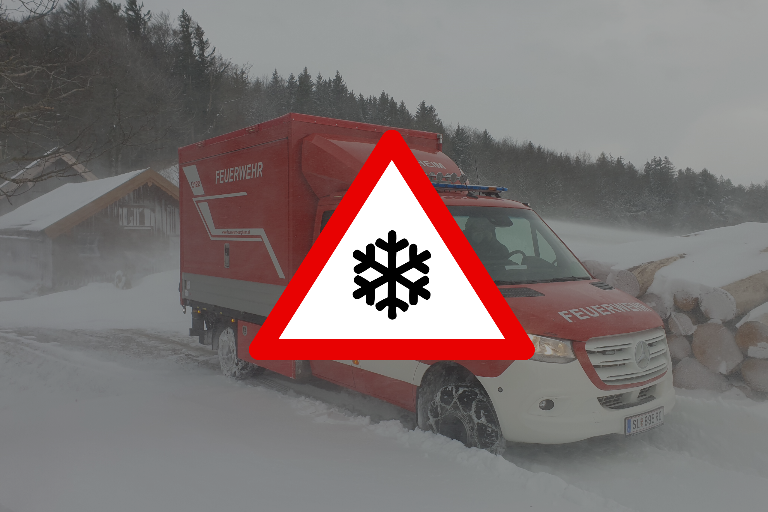 Schnee_Platzhalter