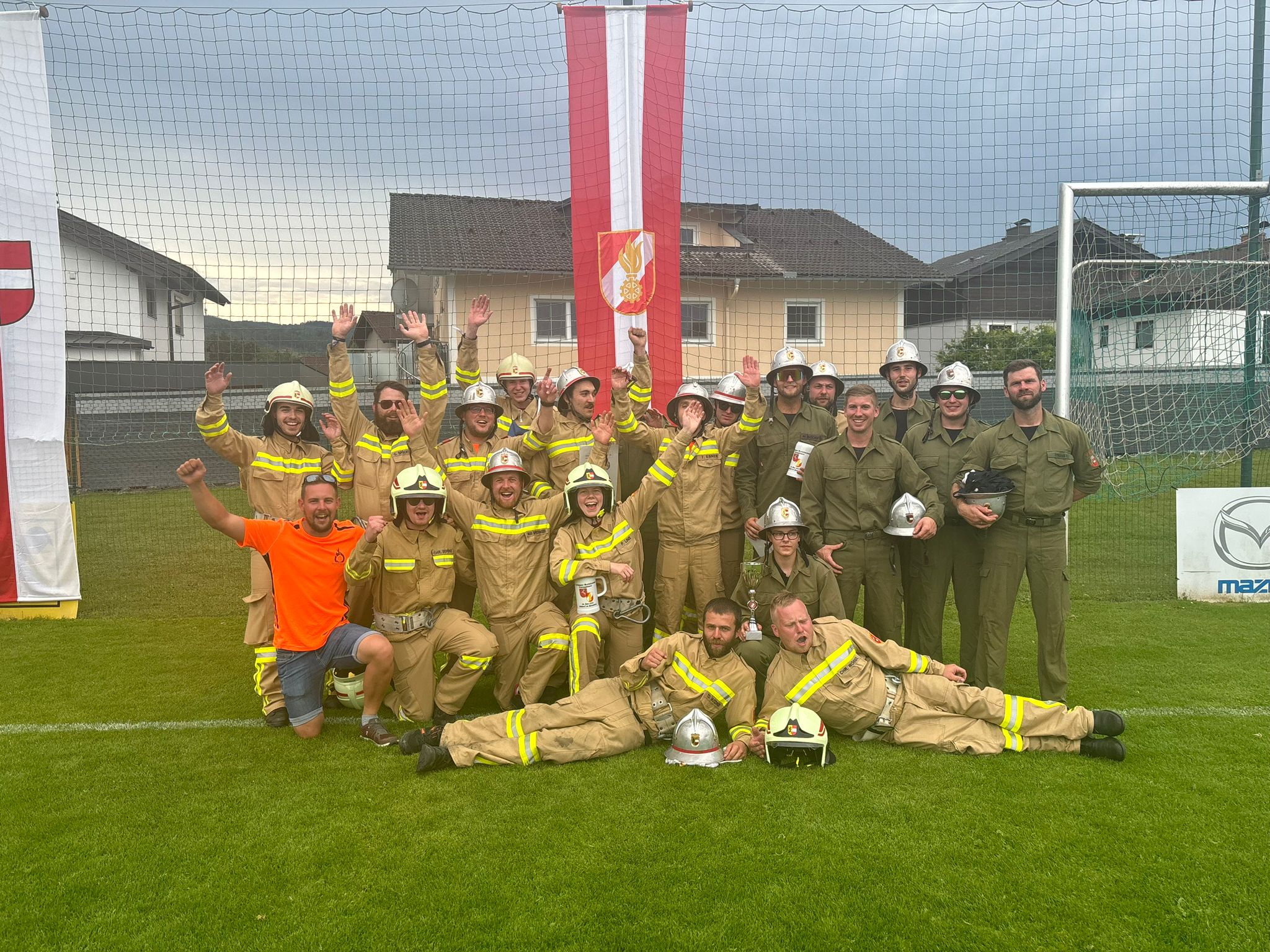 20240608_BezirksbewerbFlachgau (32)