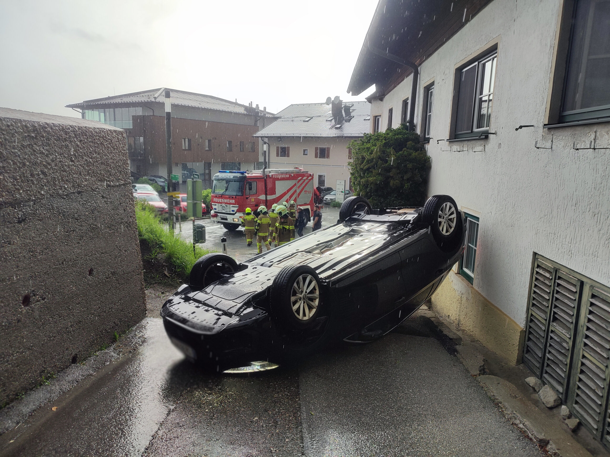 20240620_AufräumennachVerkehrsunfall_2