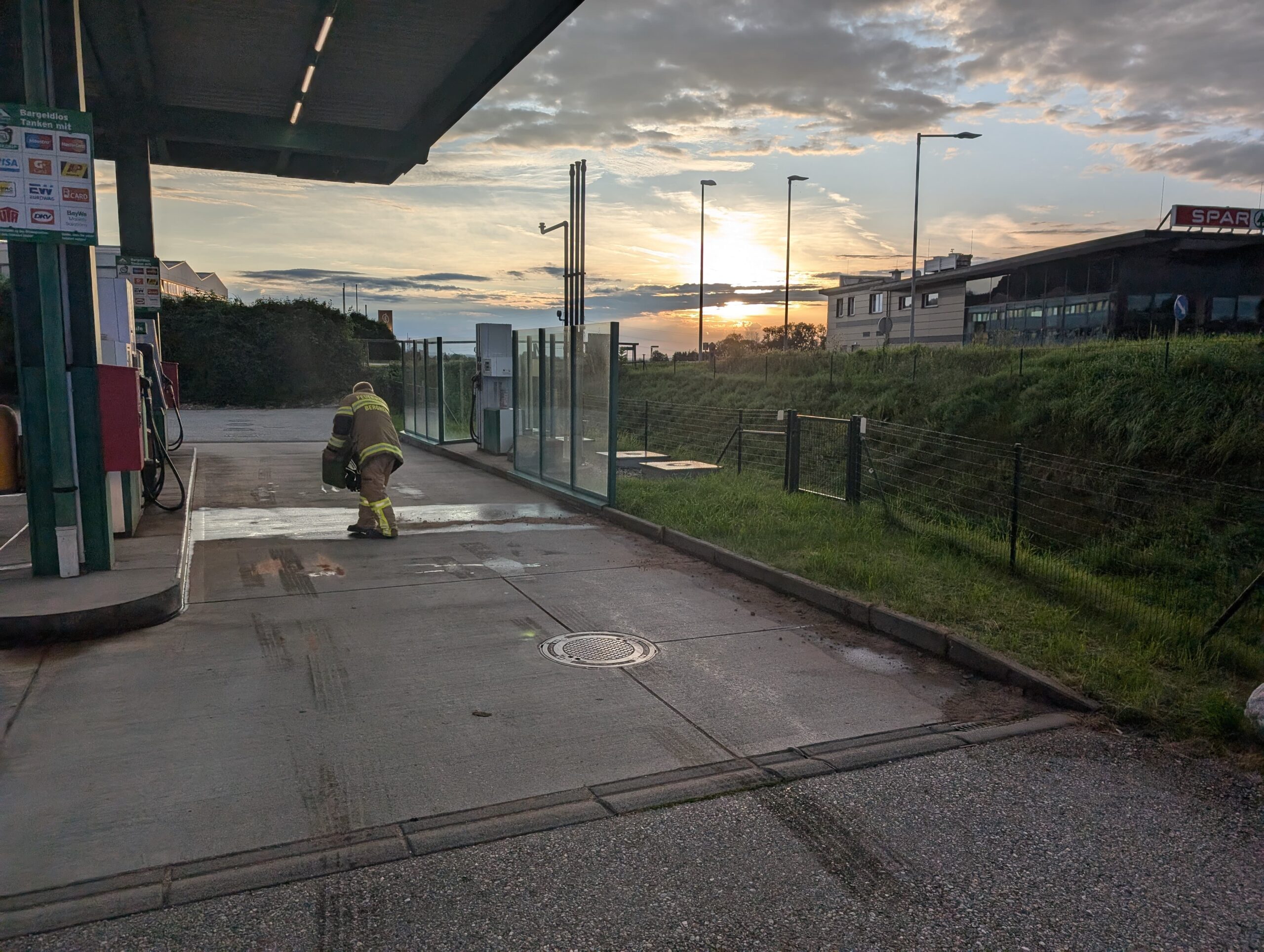 20240801_Oelbinden (1)