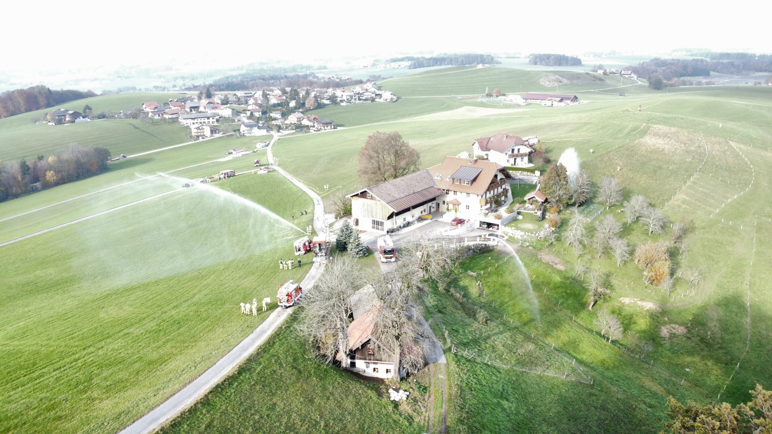 20241109_Herbstuebung_CZ (21)