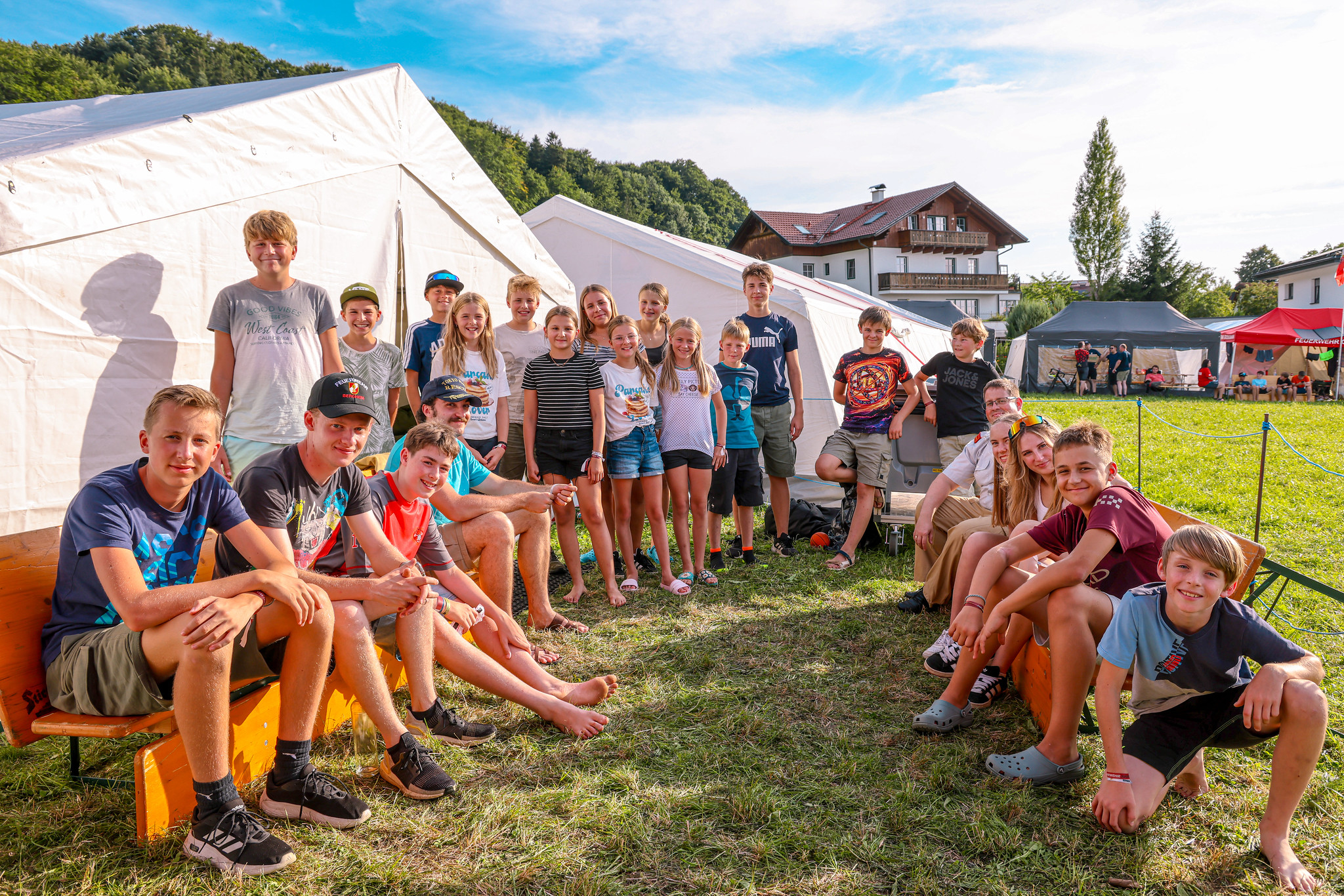 250718-20_BezirkslagerMattsee_BSBÖA_OVIManuelHasenschwandtner_2