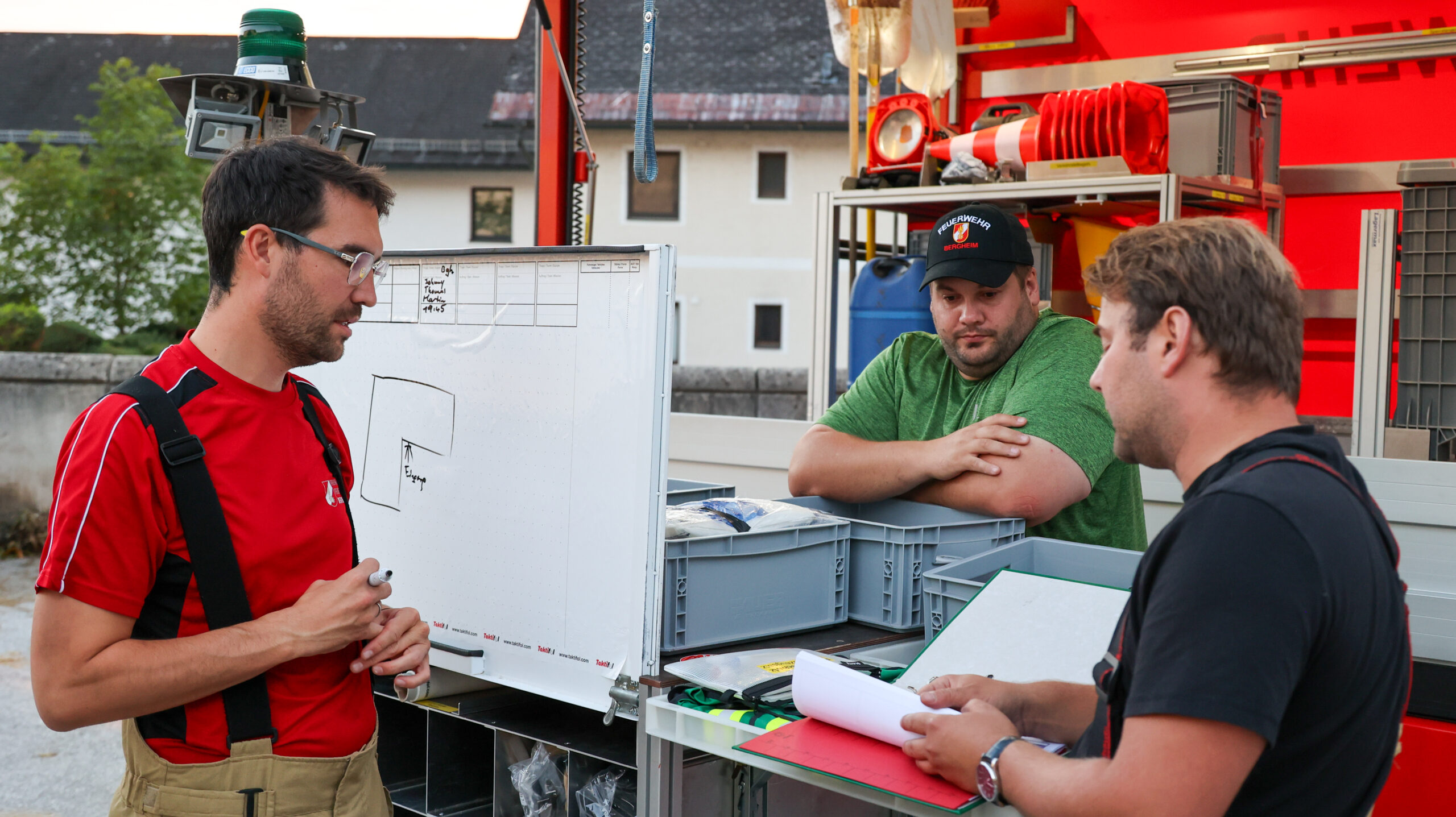 250903_Quartalsübung-1