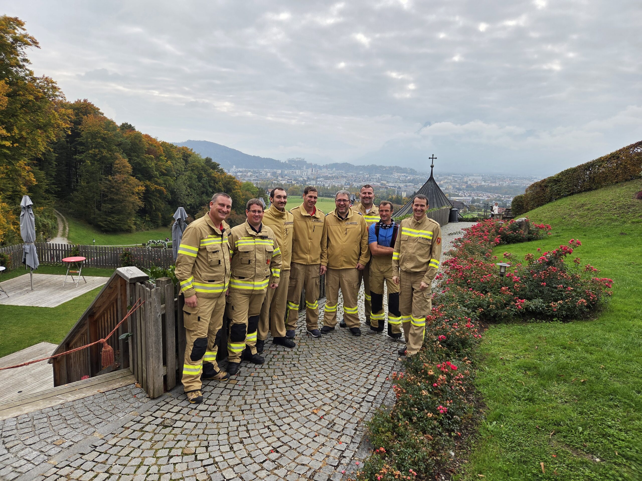 20251017_Bootspruefung_Herbst (63)