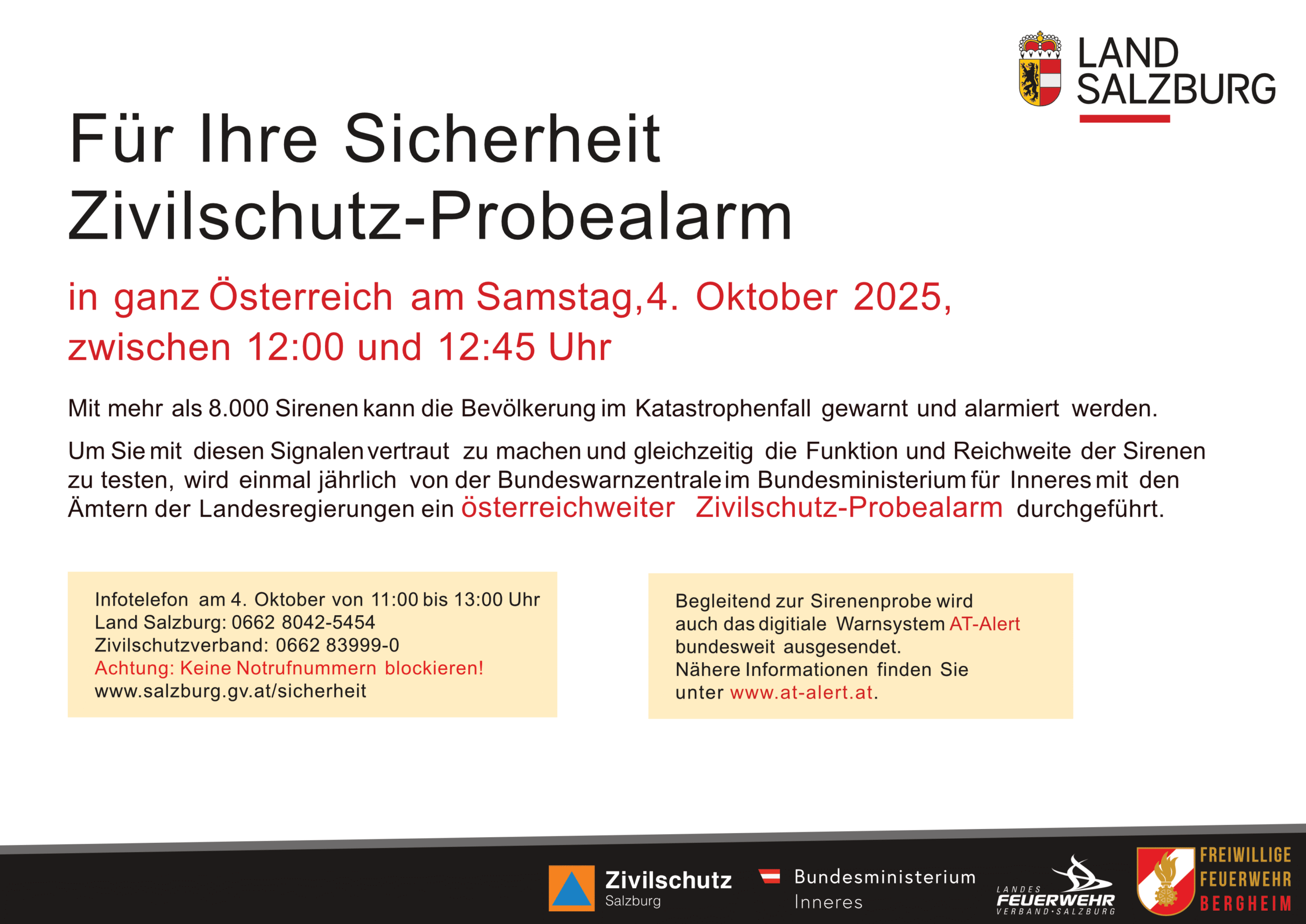 250930_Zivilschutzprobe_DE1