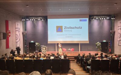Stromausfall Berlin 2026 – Erfahrungsbericht & Diskussion