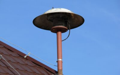 Zivilschutzprobe 2026 erfolgreich